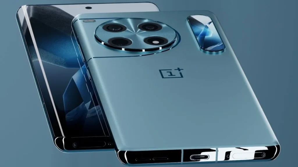 Oneplus 13 Pro 5G Full Details